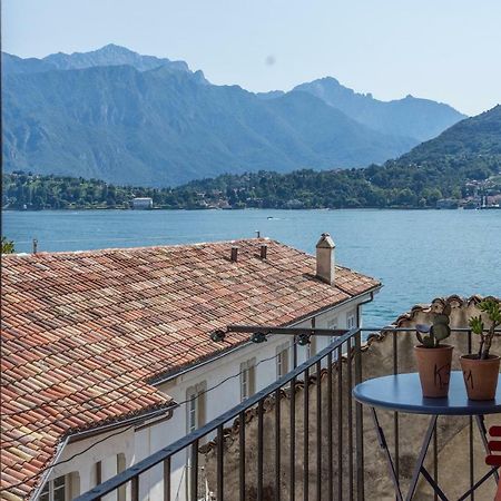 Casa Aquadulza Hotel Тремецо Екстериор снимка